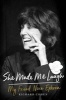 She Made Me Laugh - My Friend Nora Ephron (Hardcover) - Richard Cohen Photo