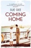 Coming Home (Paperback) - Sue Gee Photo