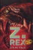 Z. Rex (Paperback) - Steve Cole Photo