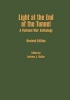 Light at the End of the Tunnel - A Vietnam War Anthology (Hardcover, 2nd Revised edition) - Andrew J Rotter Photo