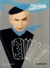 Jean Paul Gaultier (Hardcover) -  Photo