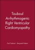 Arrhythmogenic Right Ventricular Cardiomyopathies (Paperback) - Paul Touboul Photo