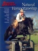 Natural Horse-Man-Ship - The Six Keys to a Natural Horse-human Relationship (Paperback, Revised edition) - Pat Parelli Photo