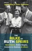 The Rilke of Ruth Speirs: New Poems, Duino Elegies, Sonnets to Orpheus, & Others 2015 (Paperback) - Rainer Maria Rilke Photo