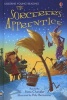 The Sorcerer's Apprentice (Hardcover) - Lesley Sims Photo