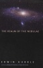 The Realm of the Nebulae (Paperback) - Edwin Hubble Photo