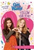 Girl Meets World Follow Your Heart (Paperback) - Various Photo