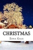 Christmas (Paperback) - Zona Gale Photo