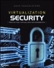 Virtualization Security - Protecting Virtualized Environments (Paperback) - Dave Shackleford Photo