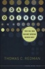 Data Driven - Profiting from Your Most Important Business Asset (Hardcover) - Thomas C Redman Photo