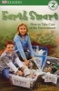 Earth Smart - How to Take Care of the Environment (Paperback, 1st American ed) - Leslie Garrett Photo