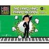 The  Piano Method, Level 2 (CD) - Lang Lang Photo