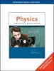 Physics Laboratory Experiments (Paperback, International student ed of 7th revised ed) - Jerry Wilson Photo