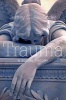 Trauma - a Social Theory (Paperback) - Jeffrey C Alexander Photo