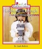 Looking through a microscope (Paperback) - Linda Bullock Photo