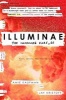 Illuminae (Hardcover) - Amie Kaurman Photo