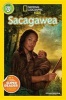 National Geographic Readers: Sacagawea (Paperback) - Kitson Jazynka Photo