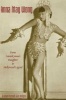 Anna May Wong - From Laundryman's Daughter to Hollywood Legend (Paperback) - Graham Russell Gao Hodges Photo