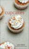 Cupcakes (Paperback) - Joanna Farrow Photo