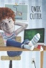 Qwik Cutter (Hardcover) - Evan Jacobs Photo