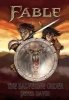 Fable: The Balverine Order (Paperback) - Peter David Photo