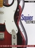 Squier Electrics - 30 Years of Fender's Budget Guitar Brand (Paperback) - Tony Bacon Photo