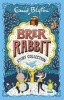 The Brer Rabbit Story Collection (Paperback) - Enid Blyton Photo