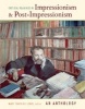 Critical Readings in Impressionism and Post-impressionism - An Anthology (Paperback) - Philip G Nord Photo