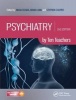 Psychiatry by Ten Teachers (Book, 2nd Revised edition) - Nisha Dogra Photo