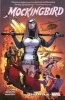 Mockingbird Vol. 1: I Can Explain (Paperback) - Chelsea Cain Photo