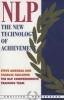 Neurolinguistic Programming - The New Technology of Achievement (Paperback) - Steve Andreas Photo