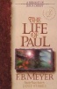 The Life of Paul - A Servant of Jesus Christ (Paperback) - FB Meyer Photo