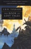 The Book of Lost Tales 1 (the History of Middle-Earth, Book 1) (Paperback, Reissue) - Christopher Tolkien Photo