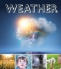 Weather (Hardcover) - Jim Pipe Photo