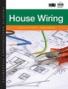 Residential Construction Academy - House Wiring (Hardcover, 4th Revised edition) - Gregory Fletcher Photo