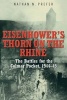 Eisenhower&#39;s Thorn on the Rhine - The Battles for the Colmar Pocket, 1944-45 (Hardcover) - Nathan N Prefer Photo