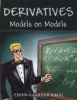 Derivatives - Models on Models (Hardcover, New) - Espen Gaarder Haug Photo