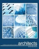 Simplified Structural Analysis and Design for Architects (Paperback) - Rima Taher Photo