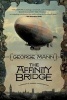 The Affinity Bridge (Paperback) - George Mann Photo