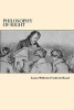 Philosophy of Right (Paperback) - Georg Wilhelm Friedrich Hegel Photo