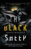 The Black Sheep (Paperback) - Sophie McKenzie Photo