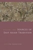 Sources of East Asian Tradition - The Modern Period (Hardcover) - William Theodore de Bary Photo