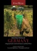 The Finest Wines of Germany - A Regional Guide to the Best Producers and Their Wines (Paperback) - Stephan Reinhardt Photo