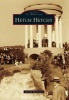 Hetch Hetchy (Paperback) - Beverly Hennessey Photo