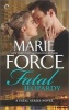 Fatal Jeopardy (Paperback) - Marie Force Photo