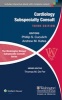 Washington Manual of Cardiology Subspecialty Consult (Paperback, 3rd Revised edition) - Phillip S Cuculich Photo