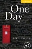 One Day Level 2 (Paperback) - Helen Naylor Photo