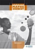 Jamaica Maths Connect Workbook 3 (Paperback) - Cloud Publishing Services Photo