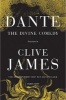 The Divine Comedy (Paperback, Main Market Ed.) - Clive James Photo