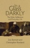 In a Glass Darkly - The Bible, Reflection and Everyday Life (Paperback) - Zoe Bennett Photo